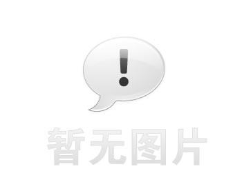 《电商网站如何设计高转化率的商品详情页？》-拓码传媒