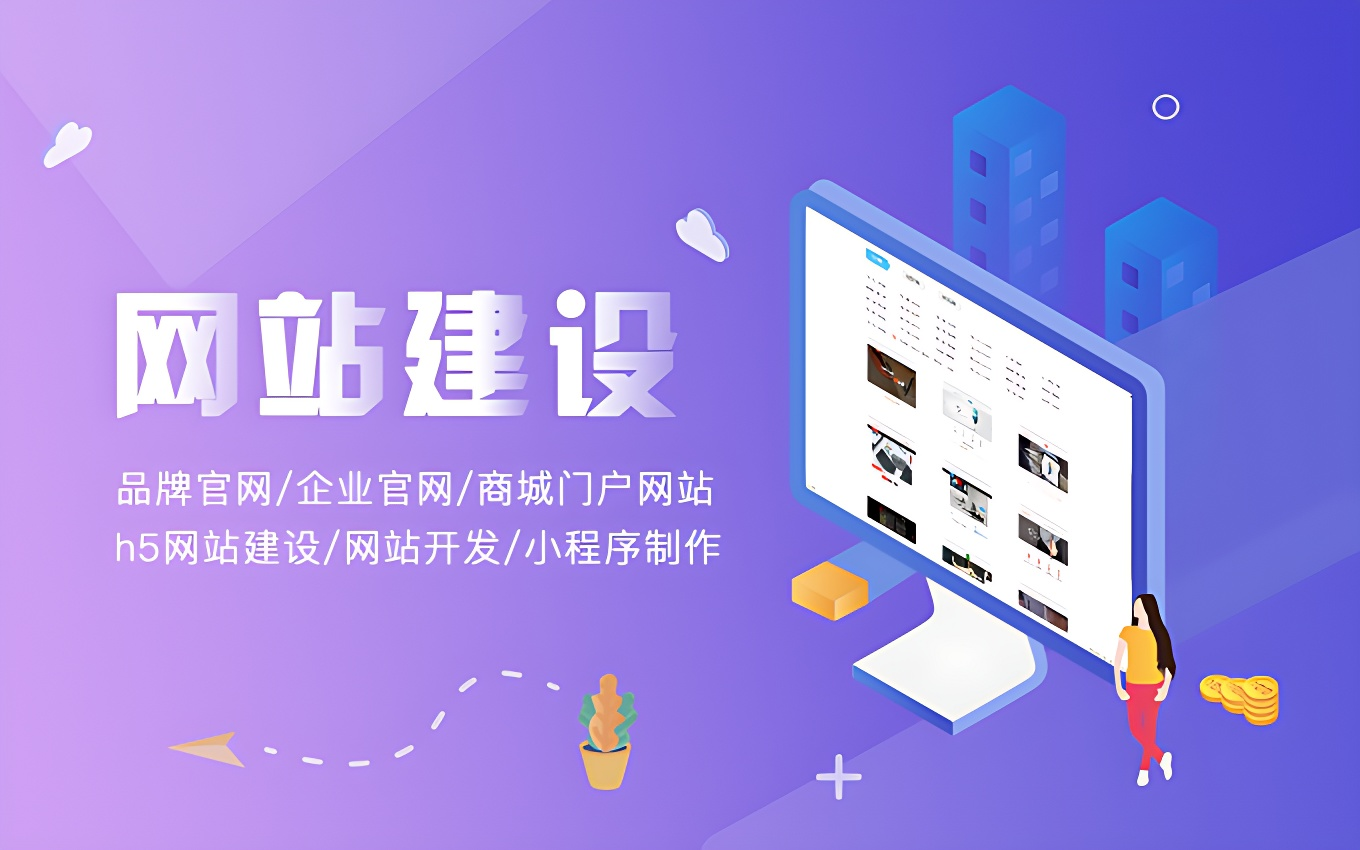 c275e04f-8bf1-4b39-bac6-73d42c74c319.png
